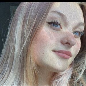 Meet your Posher, Brooklyn